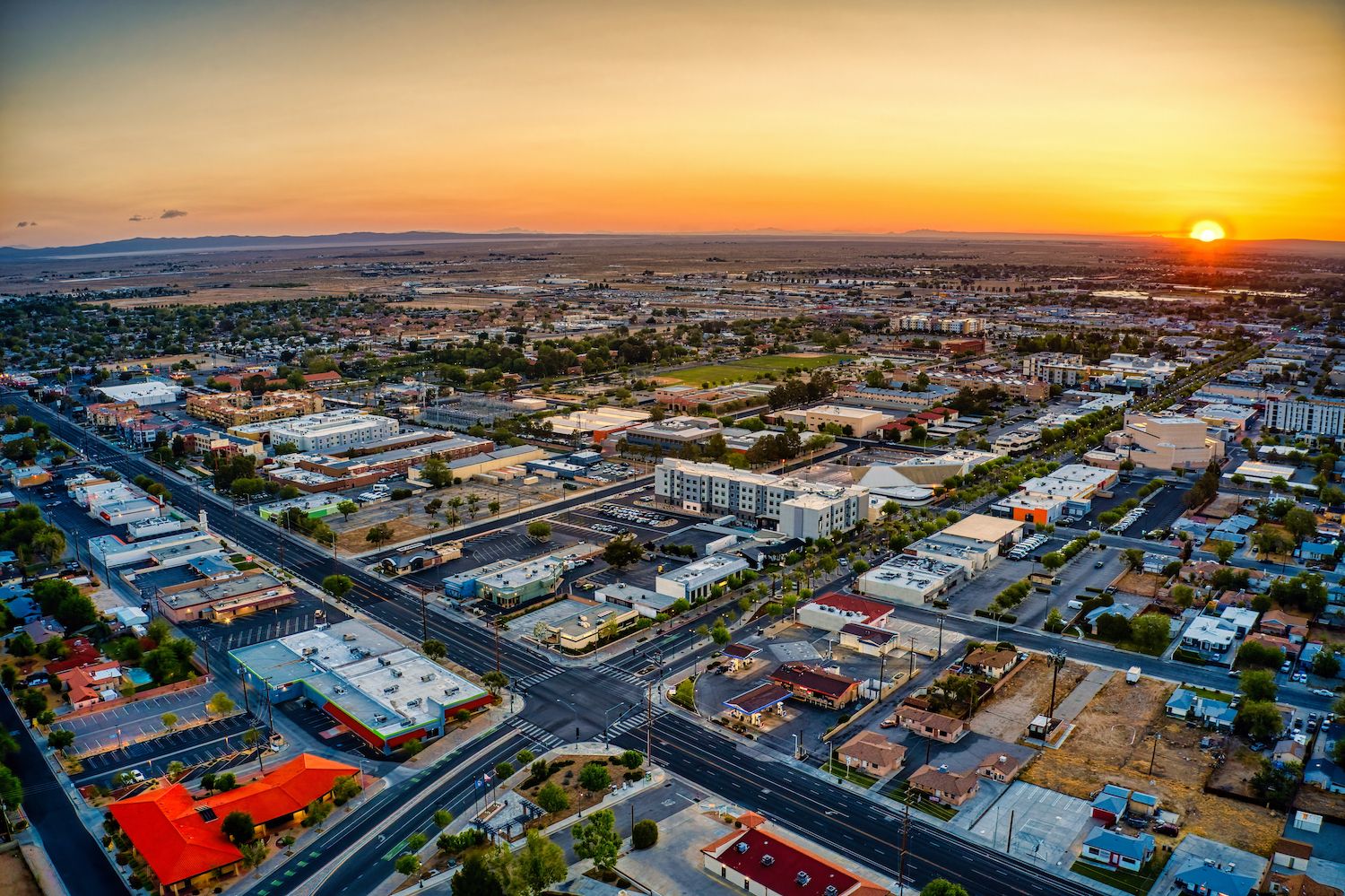 Porta potty rental Clarksville TN